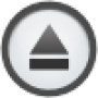 player_eject.svg-50.png