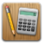 applications-accessories.svg-50.png