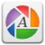 picasa-fontcfg.svg-50.png