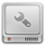 palimpsest.svg-50.png