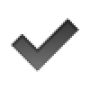 emblem-ubuntuone-synchronized.svg-50.png