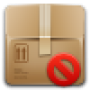 aptdaemon-delete.svg-50.png