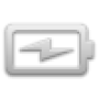 gpm-primary-040-charging.svg-50.png