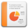 x-office-presentation.svg-50.png