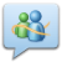 emesene.svg-50.png