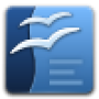 ooo-writer.svg-50.png