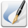 application-vnd.scribus.svg-50.png