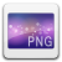 image-png.svg-50.png