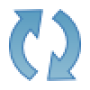 reload3.svg-50.png