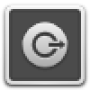 gnome-logout.svg-50.png