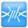 frostwire.svg-50.png