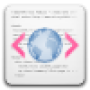 text-xhtml_xml.svg-50.png