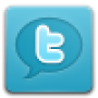 twitter.svg-50.png