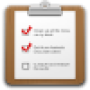 evolution-tasks.svg-50.png