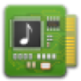 audio-card.svg-50.png