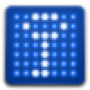 truecrypt.svg-50.png