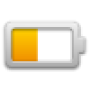 gpm-primary-040.svg-50.png