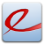 evince.svg-50.png