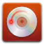 brasero.svg-50.png