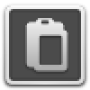 edit-paste.svg-50.png