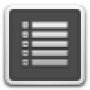 document-properties.svg-50.png