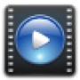 openshot.svg-50.png