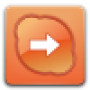 skype_na.svg-50.png