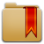 user-bookmarks.svg-50.png