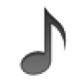 emblem-sound.svg-50.png