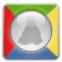playonlinux.svg-50.png