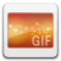 image-gif.svg-50.png
