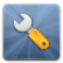 gconf-editor.svg-50.png