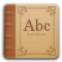 accessories-dictionary.svg-50.png