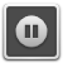 media-playback-pause.svg-50.png
