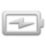 gpm-primary-000-charging.svg-50.png