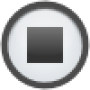 player_stop.svg-50.png