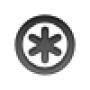 emblem-generic.svg-50.png
