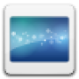 image-x-generic.svg-50.png