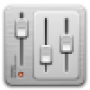 preferences-desktop.svg-50.png