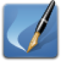scribus.svg-50.png
