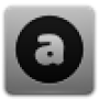 audacious.svg-50.png