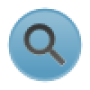 gtk-find.svg-50.png