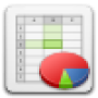 gnumeric.svg-50.png