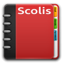 scolislogo.png