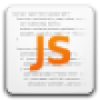 text-x-javascript.svg-50.png