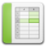 x-office-spreadsheet.svg-50.png