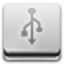 drive-removable-media-usb.svg-50.png