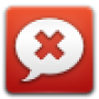 dialog-error.svg-50.png