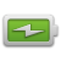 gpm-primary-charged.svg-50.png
