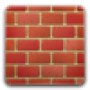 preferences-system-firewall.svg-50.png